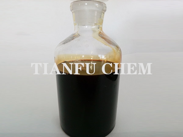 OBM filtration control agent TF FL OH-2