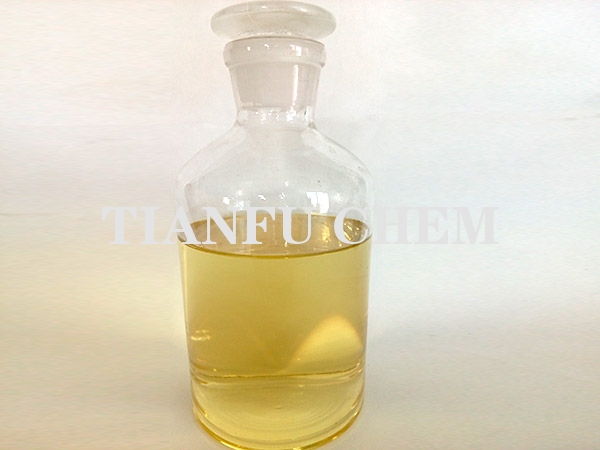 Triazine type biocide TF BC T