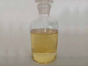 Shale inhibitor TF SC D1