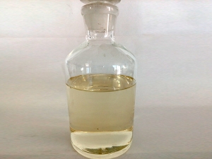 Multifunctional defoamer TF DF A